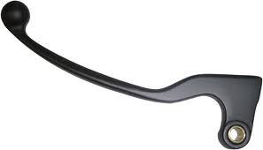 VT500 CLUTCH LEVER