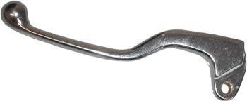 KX80 / KX100 / KX125 / KX250 / KX500 / CLUTCH LEVER