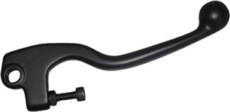 RM125 FRONT BRAKE LEVER