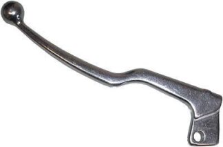 RGV250 / GSF400 BANDIT / GSX600F / RF600 / SV650 / GSX750F / GSXR750 CLUTCH LEVER