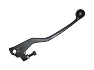 RM125 / RM250 FRONT BRAKE LEVER