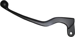 GN125 / GS125 / CLUTCH LEVER