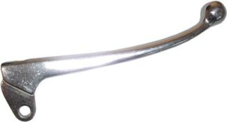 FS1E / DT100 / RS100 / RXS100 / DT175 / TY80 FRONT BRAKE LEVER