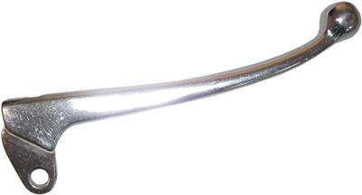 FS1E / DT100 / RS100 / RXS100 / DT175 / TY80 FRONT BRAKE LEVER