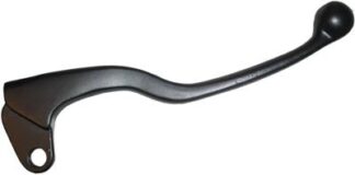 DT125 / XT125 FRONT BRAKE LEVER