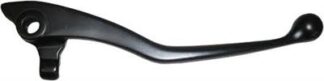RD350 / FZ600 / SRX600 / XJ600 / FZ750 / XJ900 / FZR1000 / FJ1100 / FJ1200 FRONT BRAKE LEVER