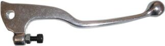 DT125RE / TW125 / YZ80 / YZ125 / TY250 / YZ250 / WR250 FRONT BRAKE LEVER