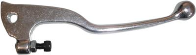 DT125RE / TW125 / YZ80 / YZ125 / TY250 / YZ250 / WR250 FRONT BRAKE LEVER