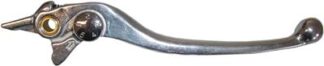 YZF600 THUNDERCAT / YZFR6 / YZFR1 FRONT BRAKE LEVER