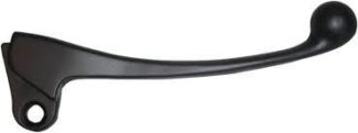 CV80 / XC125 / FRONT BRAKE LEVER