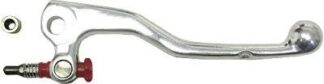 SX / EXC  CLUTCH LEVER