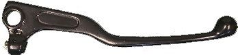 TT600 / MONSTER / 888 / 750SS / 900SS / 851 / FRONT BRAKE LEVER