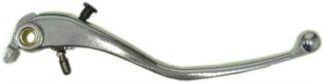 RSV MILLE / 749 / 848 / 999 / MONSTER FRONT BRAKE LEVER