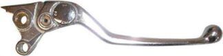 TUONO / RSV1000 / SL1000 / DUCATI 748 / MONSTER / 900SS / 998 FRONT BRAKE LEVER