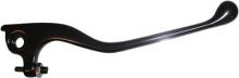 RX50 FRONT BRAKE LEVER
