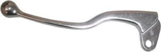 DT50 / DT125 / WR200 / TY250 / WR250 / CLUTCH LEVER