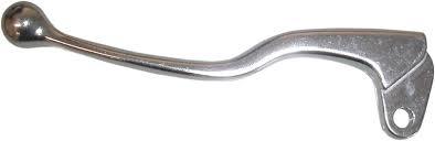 DT50 / DT125 / WR200 / TY250 / WR250 / CLUTCH LEVER
