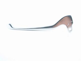 125 HEXAGON / LX / LXT / RUNNER / SKIPPER REAR BRAKE LEVER