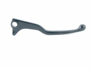 F650 FRONT BRAKE LEVER