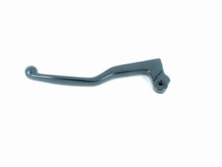 F650 CLUTCH LEVER