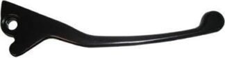 ZIP / SKIPPER / LIBERTY / HEXAGON / RUNNER / SKP / STALKER FRONT BRAKE LEVER
