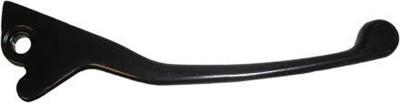 ZIP / SKIPPER / LIBERTY / HEXAGON / RUNNER / SKP / STALKER FRONT BRAKE LEVER