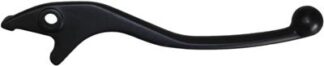 NS125 FRONT BRAKE LEVER