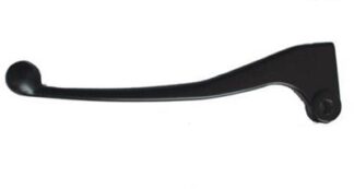 CG125 CLUTCH LEVER