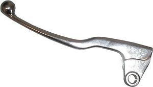 EN500 / ZL600 / VN800 / LS650 / VL800 / VZ800 / CLUTCH LEVER