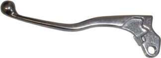 EX250 / ZX400 / ER500 / ZR550 / ZX600 / EX650 / KLE650 / ZR750 / ZX900 / CLUTCH LEVER