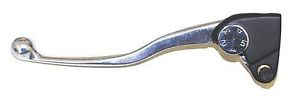 EX250 / ZX400 / ER500 / ZR550 / ZX600 / EX650 / KLE650 / ZR750 / ZX900 CLUTCH LEVER