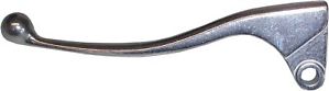 ZX600 / ZR750 / ZX900 / ZR1000 / ZX1200  CLUTCH LEVER