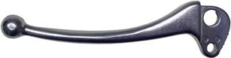 PX 125 / 150 / 200 REAR BRAKE LEVER