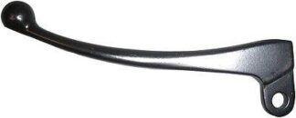 AY50 / AP50 / UX50 / UF50 REAR BRAKE LEVER