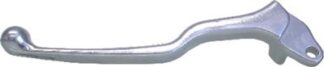 GSF650 BANDIT CLUTCH LEVER