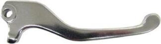 CW50RS (BWS) FRONT BRAKE LEVER