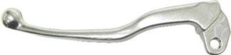 TZR50 / MT03 / BT1100 CLUTCH LEVER