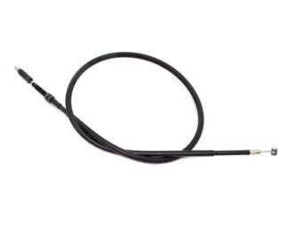 CLUTCH CABLE – HONDA CB900F2B-F2C (SC01)