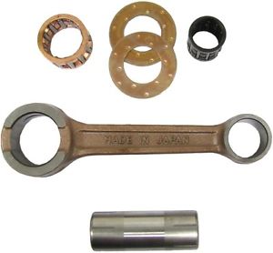 CON ROD KIT A100 / GP100 / GP125 / GT250X7