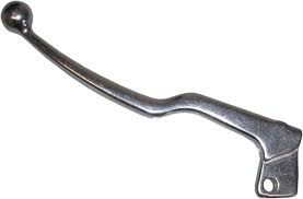 GZ125 CLUTCH LEVER