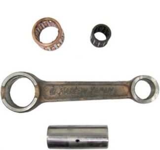 CON ROD KIT SUZUKI SUZUKI TS90 / TS100A / B 1976-1977