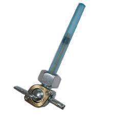 PETROL TAP 14 X 1.50MM