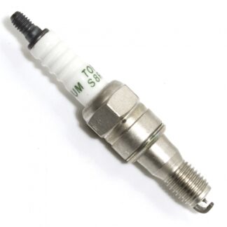 TORCH S8RHIP IRIDIUM SPARK PLUG