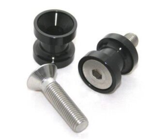 M10 PADDOCK STAND BOBBIN