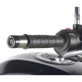 R & G – HANDLEBAR END WEIGHTS