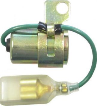 CONDENSER C90,C90ZZ,C90Z2