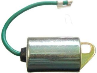 CONDENSER CB400 / 550 / 750