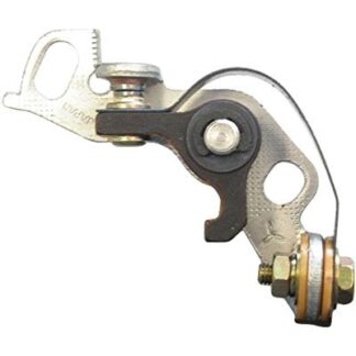 CB250/360 CJ250/360 CONTACT BREAKER POINTS RIGHT HAND