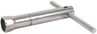 SPARK PLUG TOOL SW18 – 118MM LENGTH