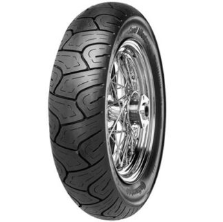 130/90-H16 CONTINENTAL MILESTONE CM2 REINFORCED REAR FITMENT